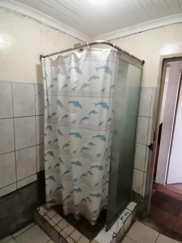 2 Bedroom Property for Sale in Tafelsig Western Cape